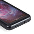 Orion Nebula and a Reflection Nebula Galaxy S23 Plus Waterproof Case