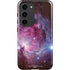 Orion Nebula and a Reflection Nebula Galaxy S23 Pro Case