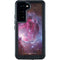 Orion Nebula and a Reflection Nebula Galaxy S23 Waterproof Case