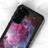 Orion Nebula and a Reflection Nebula Galaxy S23 Waterproof Case