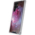 Orion Nebula and a Reflection Nebula Galaxy S24 Ultra Clear Case