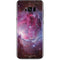 Orion Nebula and a Reflection Nebula Galaxy S8 Plus Skin