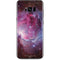 Orion Nebula and a Reflection Nebula Galaxy S8 Skin