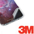 Orion Nebula and a Reflection Nebula Galaxy S8 Skin