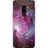 Orion Nebula and a Reflection Nebula Galaxy S9 Plus Skin