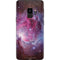 Orion Nebula and a Reflection Nebula Galaxy S9 Skin
