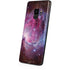 Orion Nebula and a Reflection Nebula Galaxy S9 Skin
