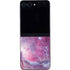 Orion Nebula and a Reflection Nebula Galaxy Z Flip5 5G Skin