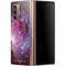Orion Nebula and a Reflection Nebula Galaxy Z Fold2 5G Skin