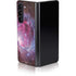 Orion Nebula and a Reflection Nebula Galaxy Z Fold5 5G Skin