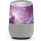 Orion Nebula and a Reflection Nebula Google Home Skin