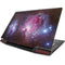 Orion Nebula and a Reflection Nebula Lenovo IdeaPad Skin