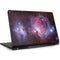 Orion Nebula and a Reflection Nebula Dell Inspiron Skin