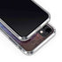 Orion Nebula and a Reflection Nebula iPhone 11 Clear Case