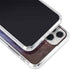 Orion Nebula and a Reflection Nebula iPhone 11 Pro Clear Case