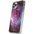 Orion Nebula and a Reflection Nebula iPhone 11 Pro Clear Case