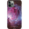 Orion Nebula and a Reflection Nebula iPhone 11 Pro Lite Case