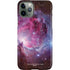 Orion Nebula and a Reflection Nebula iPhone 11 Pro Lite Case