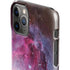 Orion Nebula and a Reflection Nebula iPhone 11 Pro Lite Case
