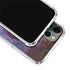 Orion Nebula and a Reflection Nebula iPhone 11 Pro Max Clear Case