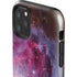Orion Nebula and a Reflection Nebula iPhone 11 Pro Max Impact Case