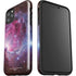 Orion Nebula and a Reflection Nebula iPhone 11 Pro Max Impact Case
