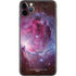 Orion Nebula and a Reflection Nebula iPhone 11 Pro Max Skin