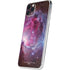 Orion Nebula and a Reflection Nebula iPhone 11 Pro Max Skin