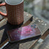 Orion Nebula and a Reflection Nebula iPhone 11 Pro Max Skin