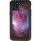 Orion Nebula and a Reflection Nebula iPhone 11 Pro Max Waterproof Case
