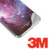 Orion Nebula and a Reflection Nebula iPhone 11 Pro Skin