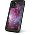 Orion Nebula and a Reflection Nebula iPhone 11 Pro Waterproof Case
