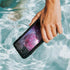 Orion Nebula and a Reflection Nebula iPhone 11 Pro Waterproof Case