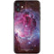 Orion Nebula and a Reflection Nebula iPhone 11 Skin