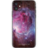 Orion Nebula and a Reflection Nebula iPhone 11 Skin