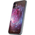 Orion Nebula and a Reflection Nebula iPhone 11 Skin