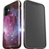 Orion Nebula and a Reflection Nebula iPhone 12 Impact Case
