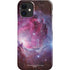 Orion Nebula and a Reflection Nebula iPhone 12 Mini Lite Case