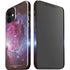 Orion Nebula and a Reflection Nebula iPhone 12 Mini Lite Case