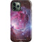 Orion Nebula and a Reflection Nebula iPhone 12 Pro Impact Case