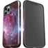 Orion Nebula and a Reflection Nebula iPhone 12 Pro Max Impact Case