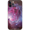 Orion Nebula and a Reflection Nebula iPhone 12 Pro Max Skin