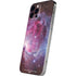 Orion Nebula and a Reflection Nebula iPhone 12 Pro Max Skin