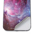 Orion Nebula and a Reflection Nebula iPhone 12 Pro Max Skin