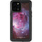 Orion Nebula and a Reflection Nebula iPhone 12 Pro Max Waterproof Case