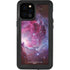 Orion Nebula and a Reflection Nebula iPhone 12 Pro Max Waterproof Case