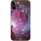 Orion Nebula and a Reflection Nebula iPhone 12 Pro Skin