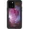 Orion Nebula and a Reflection Nebula iPhone 12 Pro Waterproof Case
