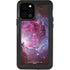 Orion Nebula and a Reflection Nebula iPhone 12 Pro Waterproof Case