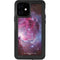 Orion Nebula and a Reflection Nebula iPhone 12 Waterproof Case